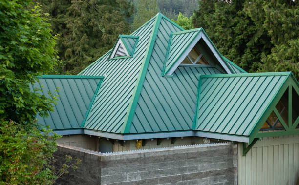 Best Asphalt Shingle Roofing  in Quantico Base, VA
