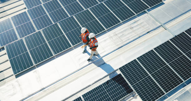 Best Steel Roofing  in Quantico Base, VA